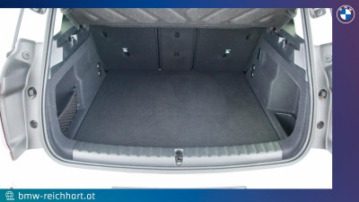 MINI Countryman Gebrauchtwagen