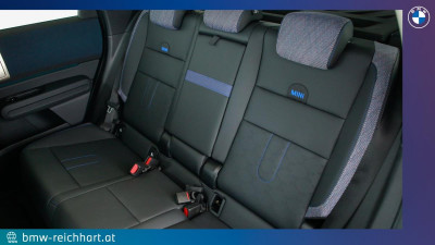 MINI Countryman Gebrauchtwagen