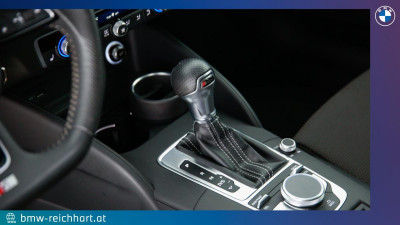 Audi A3 Gebrauchtwagen Audi A3 Gebrauchtwagen