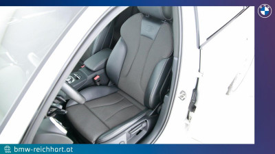 Audi A3 Gebrauchtwagen Audi A3 Gebrauchtwagen