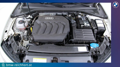 Audi A3 Gebrauchtwagen Audi A3 Gebrauchtwagen