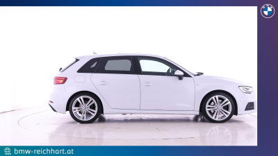 Audi A3 Gebrauchtwagen Audi A3 Gebrauchtwagen