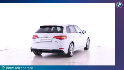 Audi A3 Gebrauchtwagen Audi A3 Gebrauchtwagen