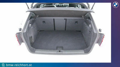 Audi A3 Gebrauchtwagen Audi A3 Gebrauchtwagen