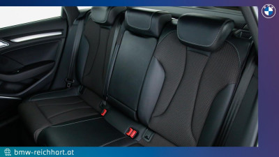 Audi A3 Gebrauchtwagen Audi A3 Gebrauchtwagen