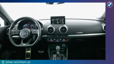 Audi A3 Gebrauchtwagen Audi A3 Gebrauchtwagen