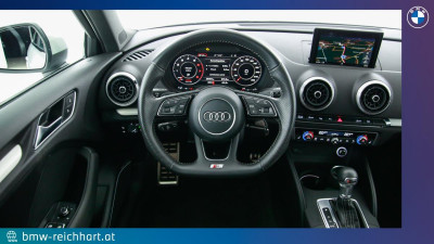 Audi A3 Gebrauchtwagen Audi A3 Gebrauchtwagen