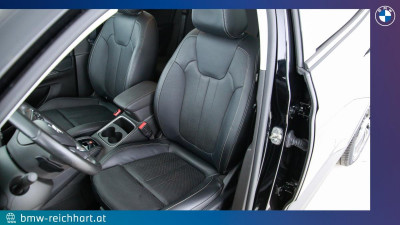 Opel Grandland X Gebrauchtwagen