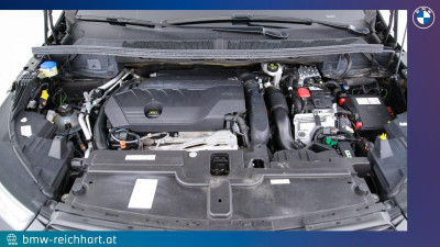 Opel Grandland X Gebrauchtwagen