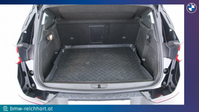 Opel Grandland X Gebrauchtwagen