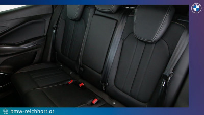 Opel Grandland X Gebrauchtwagen