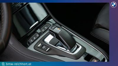 Opel Grandland X Gebrauchtwagen