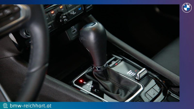 Jeep Compass Gebrauchtwagen Jeep Compass Gebrauchtwagen
