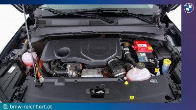 Jeep Compass Gebrauchtwagen Jeep Compass Gebrauchtwagen