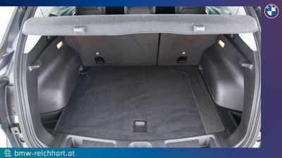 Jeep Compass Gebrauchtwagen Jeep Compass Gebrauchtwagen