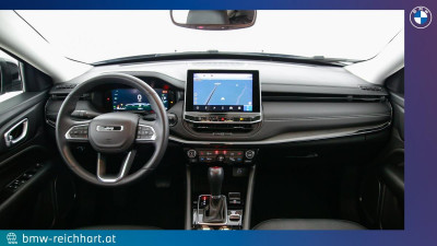Jeep Compass Gebrauchtwagen Jeep Compass Gebrauchtwagen