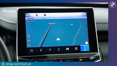 Jeep Compass Gebrauchtwagen Jeep Compass Gebrauchtwagen