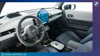 MINI Hatch Gebrauchtwagen MINI Hatch Gebrauchtwagen