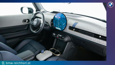 MINI Hatch Gebrauchtwagen MINI Hatch Gebrauchtwagen