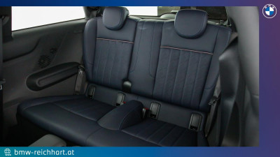 MINI Hatch Gebrauchtwagen MINI Hatch Gebrauchtwagen