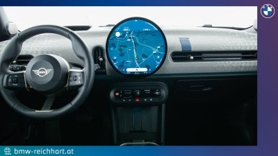 MINI Hatch Gebrauchtwagen MINI Hatch Gebrauchtwagen