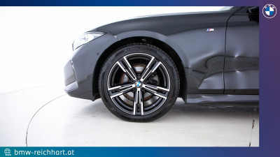 BMW 3er Gebrauchtwagen BMW 3er Gebrauchtwagen