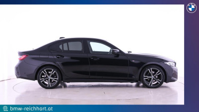 BMW 3er Gebrauchtwagen BMW 3er Gebrauchtwagen