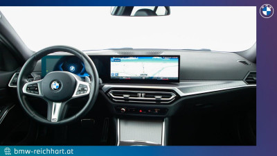 BMW 3er Gebrauchtwagen BMW 3er Gebrauchtwagen