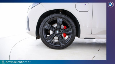 BMW X3 Gebrauchtwagen BMW X3 Gebrauchtwagen