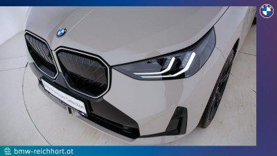 BMW X3 Gebrauchtwagen BMW X3 Gebrauchtwagen