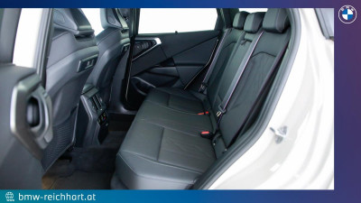 BMW X3 Gebrauchtwagen BMW X3 Gebrauchtwagen