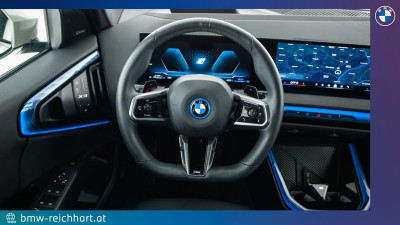 BMW X3 Gebrauchtwagen BMW X3 Gebrauchtwagen