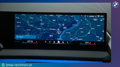 BMW X3 Gebrauchtwagen BMW X3 Gebrauchtwagen