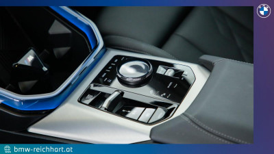 BMW X3 Gebrauchtwagen BMW X3 Gebrauchtwagen