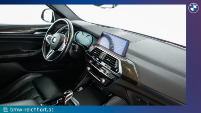 BMW X4 Gebrauchtwagen BMW X4 Gebrauchtwagen