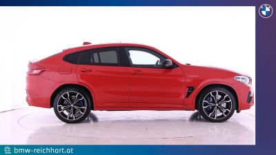 BMW X4 Gebrauchtwagen BMW X4 Gebrauchtwagen