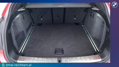 BMW X4 Gebrauchtwagen BMW X4 Gebrauchtwagen