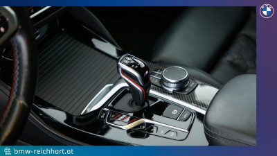 BMW X4 Gebrauchtwagen BMW X4 Gebrauchtwagen