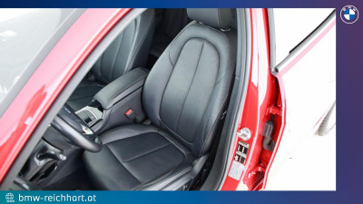 BMW 1er Gebrauchtwagen BMW 1er Gebrauchtwagen