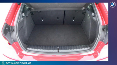 BMW 1er Gebrauchtwagen BMW 1er Gebrauchtwagen