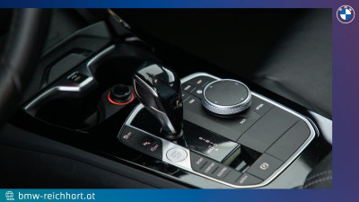 BMW 1er Gebrauchtwagen BMW 1er Gebrauchtwagen