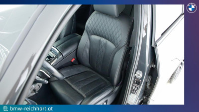 BMW X5 Gebrauchtwagen BMW X5 Gebrauchtwagen
