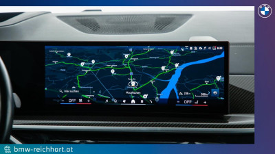BMW X5 Gebrauchtwagen BMW X5 Gebrauchtwagen