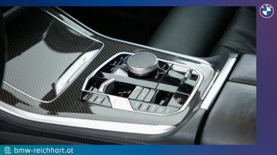 BMW X5 Gebrauchtwagen BMW X5 Gebrauchtwagen