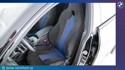 BMW 2er Gebrauchtwagen BMW 2er Gebrauchtwagen