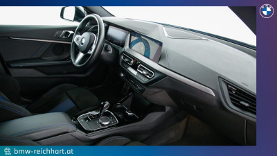 BMW 2er Gebrauchtwagen BMW 2er Gebrauchtwagen