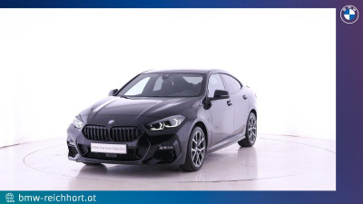 BMW 2er Gebrauchtwagen BMW 2er Gebrauchtwagen
