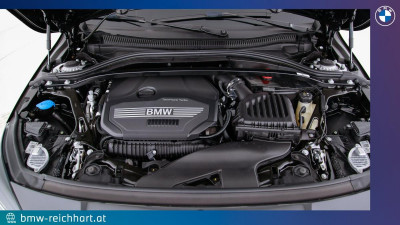 BMW 2er Gebrauchtwagen BMW 2er Gebrauchtwagen