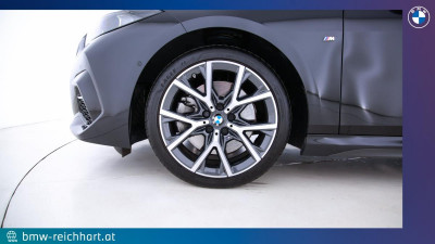 BMW 2er Gebrauchtwagen BMW 2er Gebrauchtwagen