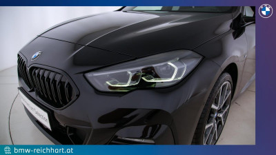 BMW 2er Gebrauchtwagen BMW 2er Gebrauchtwagen